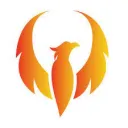 simplicejay