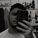 avatar ブラッドリー  𓆰𓆪