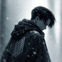 avatar ブラッドリー ✞