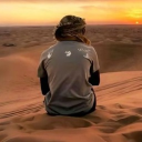 avatar ブラッドリー♱