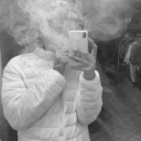 avatar ブラッドリー♱