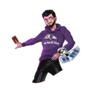 tchitchatcg