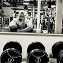 avatar Baertiger Ossi