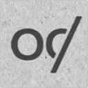 verlag_ohneohren