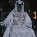 semisolidjames11595 avatar