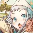 sealsprout