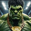 .cryptohulk avatar