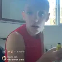 golgu13