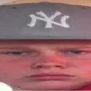 Samenreuber's Avatar