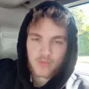 meliowness avatar