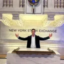 anthony_0192