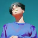 the_shadow_boii