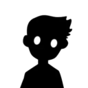 avatar-645017904290725898