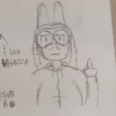 soup_ale_bro_official3831