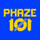 phaze101