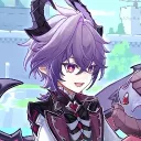 yukkaine