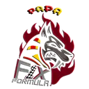 f1xpapa