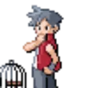 enjyu0