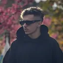rbaldi