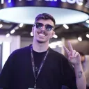 rbaldi
