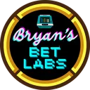 jbryanbarnes
