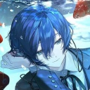 Discord Avatar