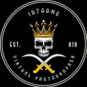 id7oome