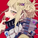 capo336