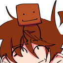 gmations's avatar