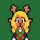 Discord Avatar