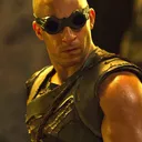 richardbriddick.