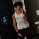 efxxz