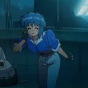 furi.osa