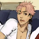 furi.osa