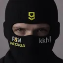 povvyk