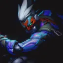ug_spike