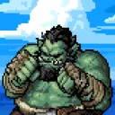 retrogrademinis