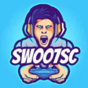 sw007sc6008