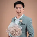 nuttagit65