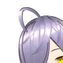 halyue