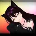 katastrofickat