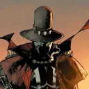 taskmaster219