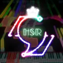 hsr_158