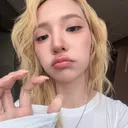 daiisuke13