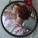cementcake member profile picture