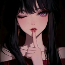 avatar _Q