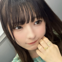 avatar minamiki a.k.a. hycalq