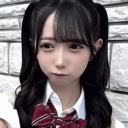 avatar minamiki a.k.a. hycalq