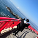 avatar 不忍 伊東詩道