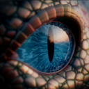 Avatar for Twoheadedgiant